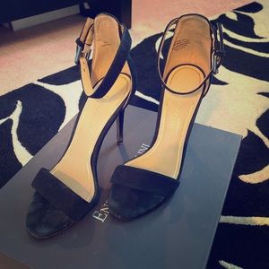 Enzo Angiolini Eamanna heels